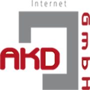 (c) Akd-internet.de
