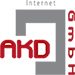 AKD Internet GmbH – Versicherungsmakler und Internetdienstleister